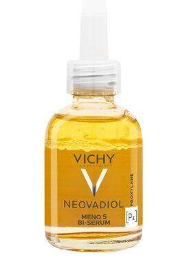 Vichy Neovadiol Meno 5 Bi-Serum 30 ml